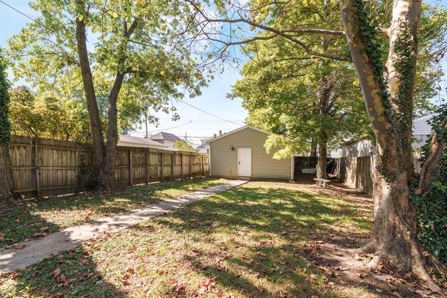 1389 S 6th Street, Columbus, OH 43207