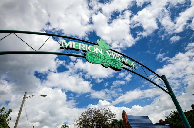 1389 S 6th Street, Columbus, OH 43207