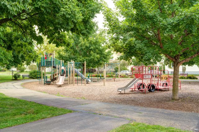 1389 S 6th Street, Columbus, OH 43207