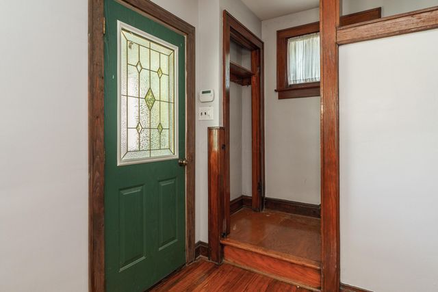 1389 S 6th Street, Columbus, OH 43207