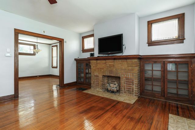 1389 S 6th Street, Columbus, OH 43207