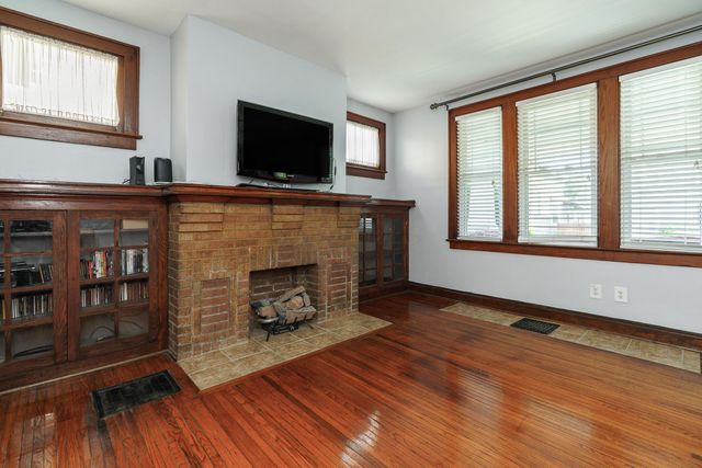 1389 S 6th Street, Columbus, OH 43207