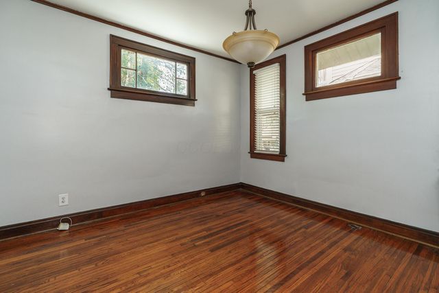 1389 S 6th Street, Columbus, OH 43207