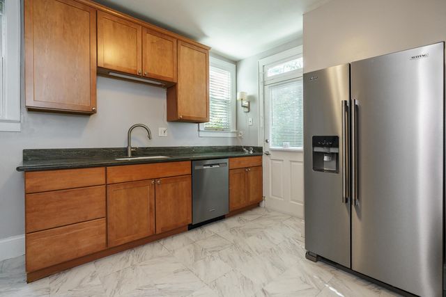 1389 S 6th Street, Columbus, OH 43207