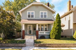 1389 S 6th Street, Columbus, OH 43207