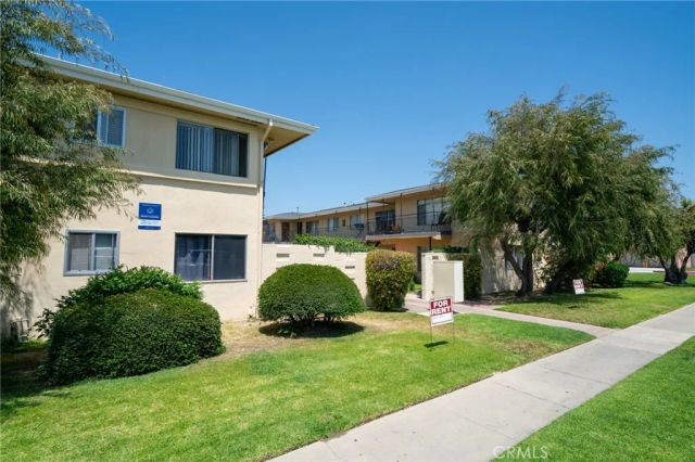 9551-9561 Maureen Drive, Garden Grove, CA 92841