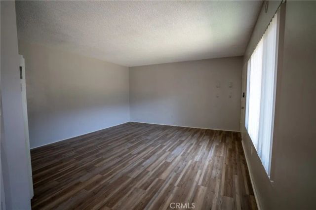 9551-9561 Maureen Drive, Garden Grove, CA 92841