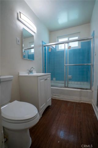 9551-9561 Maureen Drive, Garden Grove, CA 92841