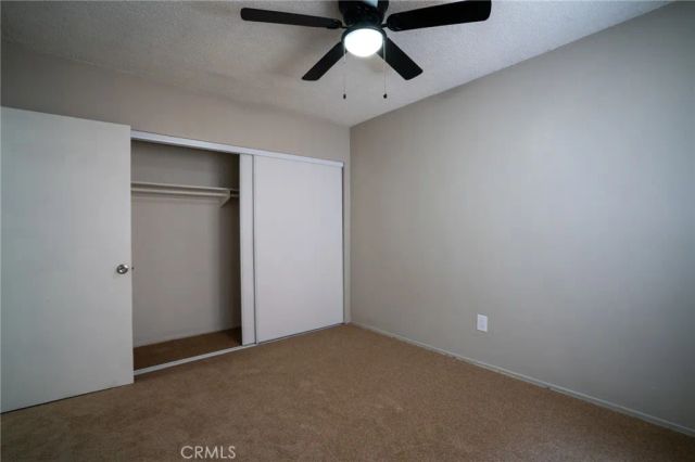 9551-9561 Maureen Drive, Garden Grove, CA 92841