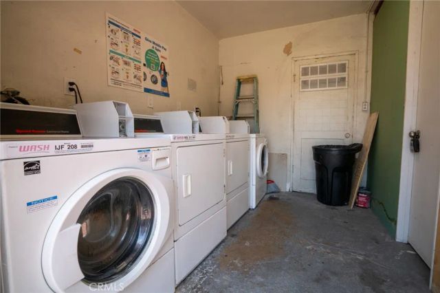 9551-9561 Maureen Drive, Garden Grove, CA 92841