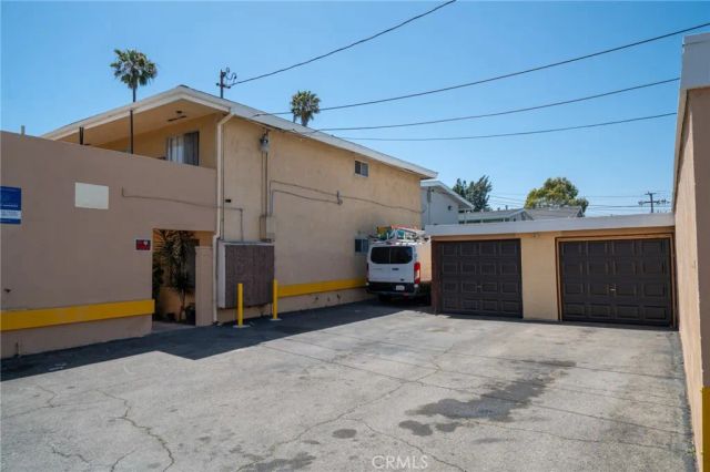 9551-9561 Maureen Drive, Garden Grove, CA 92841
