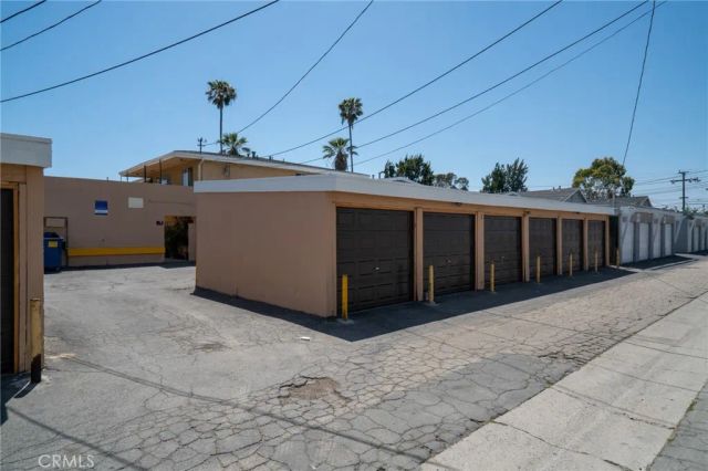 9551-9561 Maureen Drive, Garden Grove, CA 92841