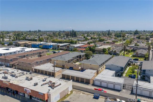 9551-9561 Maureen Drive, Garden Grove, CA 92841
