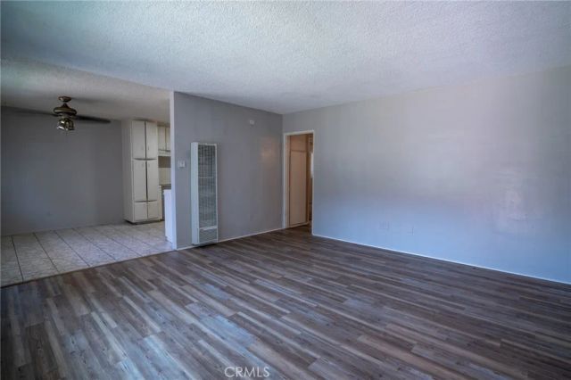 9551-9561 Maureen Drive, Garden Grove, CA 92841