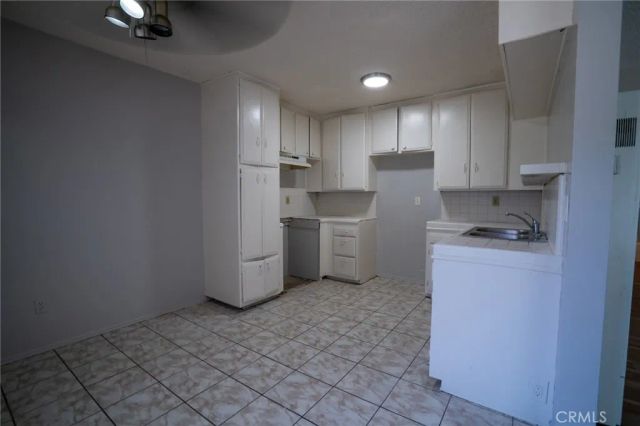 9551-9561 Maureen Drive, Garden Grove, CA 92841