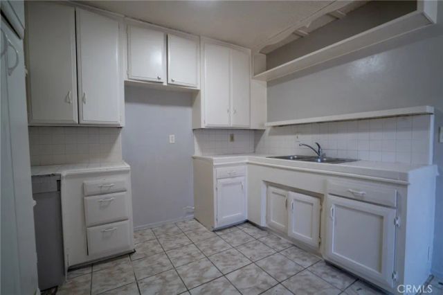 9551-9561 Maureen Drive, Garden Grove, CA 92841