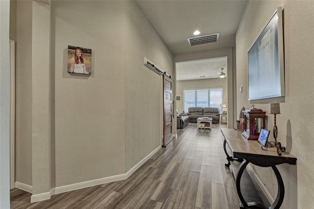 14445 Kerrick Vista Lane, Conroe, TX 77384