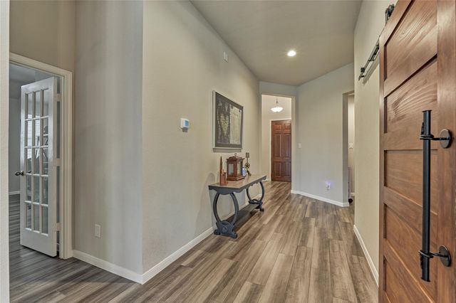 14445 Kerrick Vista Lane, Conroe, TX 77384