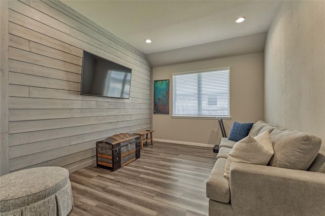 14445 Kerrick Vista Lane, Conroe, TX 77384