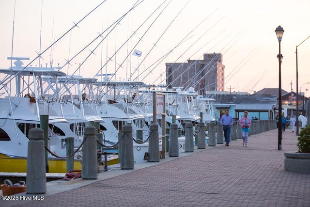 113 Lake Avenue, Morehead City, NC 28557