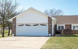 4309 Briarwood, Cedar Falls, IA 50613