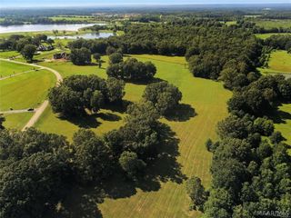 Lot 2 Oak View Drive, Pike Road, AL 36064