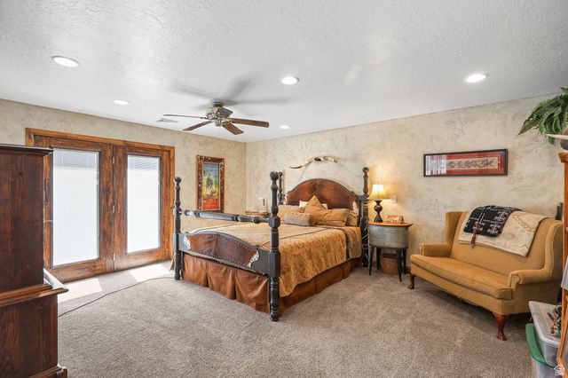 6995 W 2200 S, Weston, ID 83286