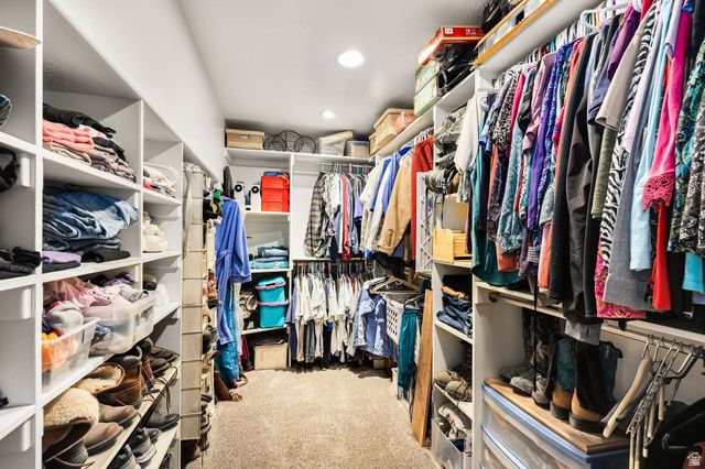 6995 W 2200 S, Weston, ID 83286