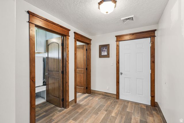 6995 W 2200 S, Weston, ID 83286