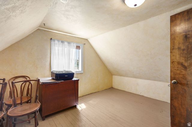 6995 W 2200 S, Weston, ID 83286