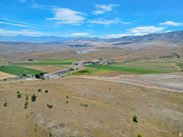 6995 W 2200 S, Weston, ID 83286