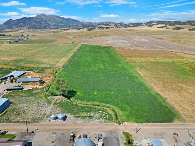 6995 W 2200 S, Weston, ID 83286