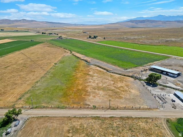 6995 W 2200 S, Weston, ID 83286
