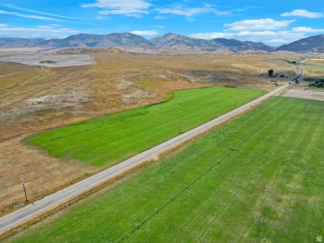 6995 W 2200 S, Weston, ID 83286