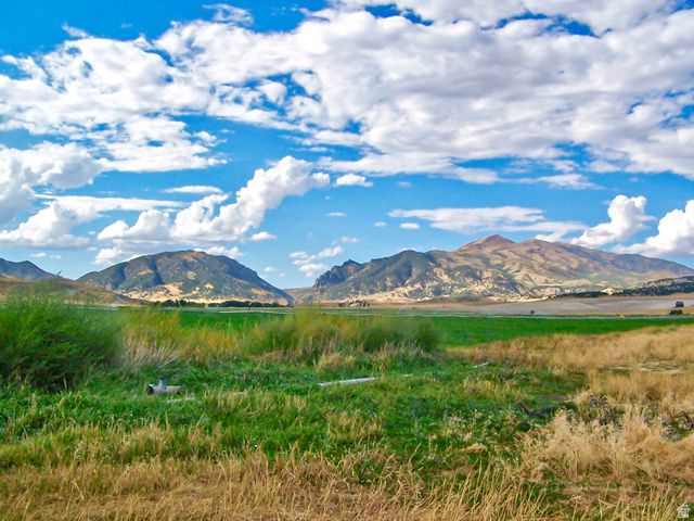 6995 W 2200 S, Weston, ID 83286