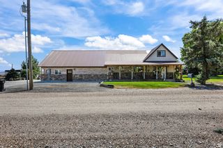 6995 W 2200 S, Weston, ID 83286