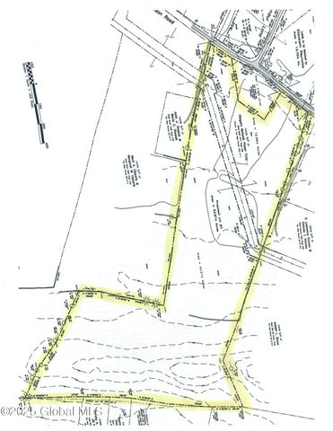 L4.14 Bulson Road, Brunswick, NY 12180