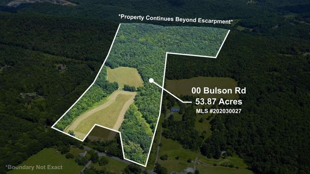 L4.14 Bulson Road, Brunswick, NY 12180