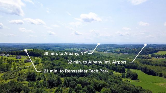 L4.14 Bulson Road, Brunswick, NY 12180