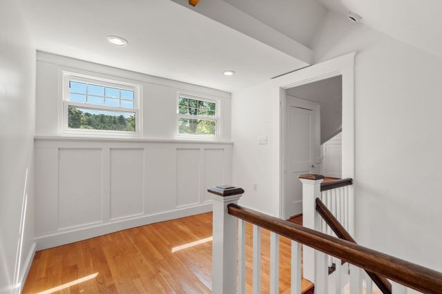 9-11 Hampden Street, Wellesley, MA 02482