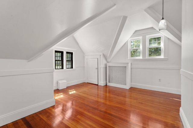 9-11 Hampden Street, Wellesley, MA 02482