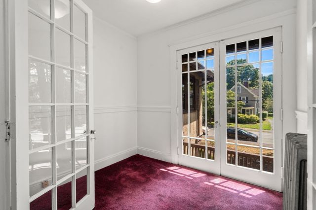 9-11 Hampden Street, Wellesley, MA 02482