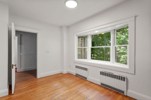 9-11 Hampden Street, Wellesley, MA 02482