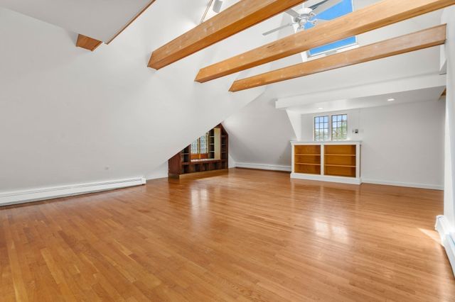 9-11 Hampden Street, Wellesley, MA 02482
