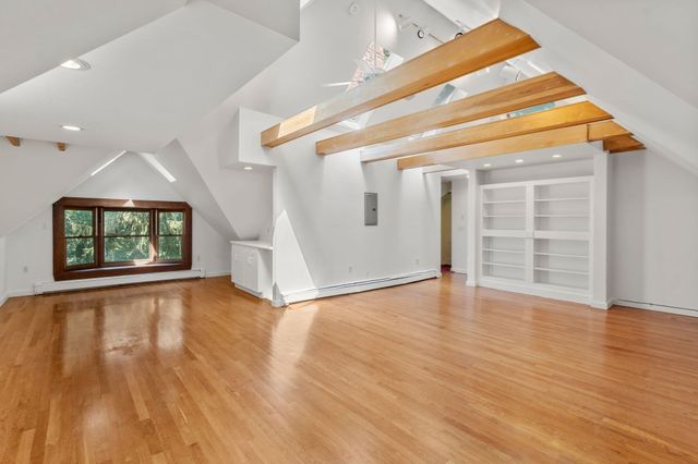 9-11 Hampden Street, Wellesley, MA 02482
