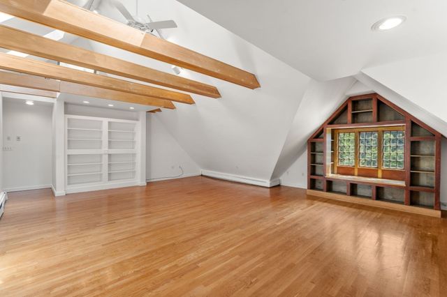 9-11 Hampden Street, Wellesley, MA 02482