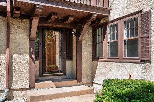 9-11 Hampden Street, Wellesley, MA 02482