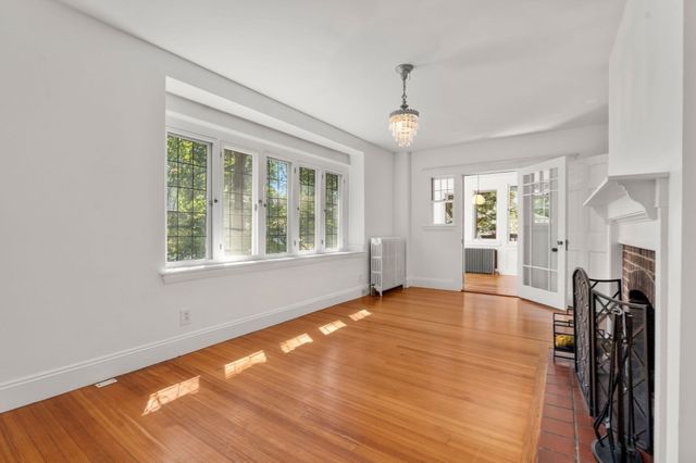9-11 Hampden Street, Wellesley, MA 02482