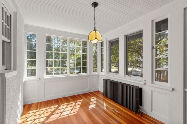 9-11 Hampden Street, Wellesley, MA 02482