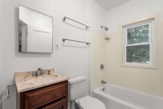 9-11 Hampden Street, Wellesley, MA 02482